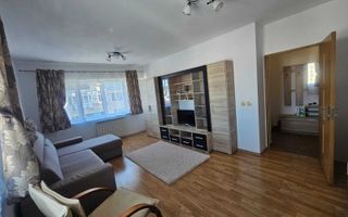 Apartament 2 camere decomandat, Dream Village Canta, Iași – de închiriat - Poză 1