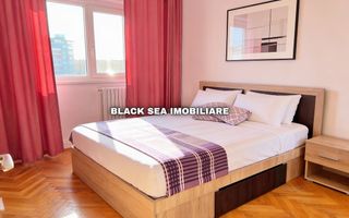 Apartament 3 camere decomandat - Tomis 3 / City Park Mall - For Sale! - Poză 2