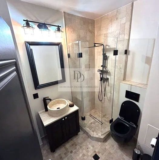 Apartament cu 3 camere, 2 balcoane și boxă de 17 mp | Gheorgheni - Poză 11