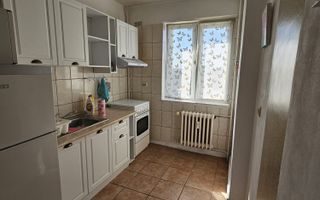 Apartament 2 camere Unirii – Cantemir - Poză 6