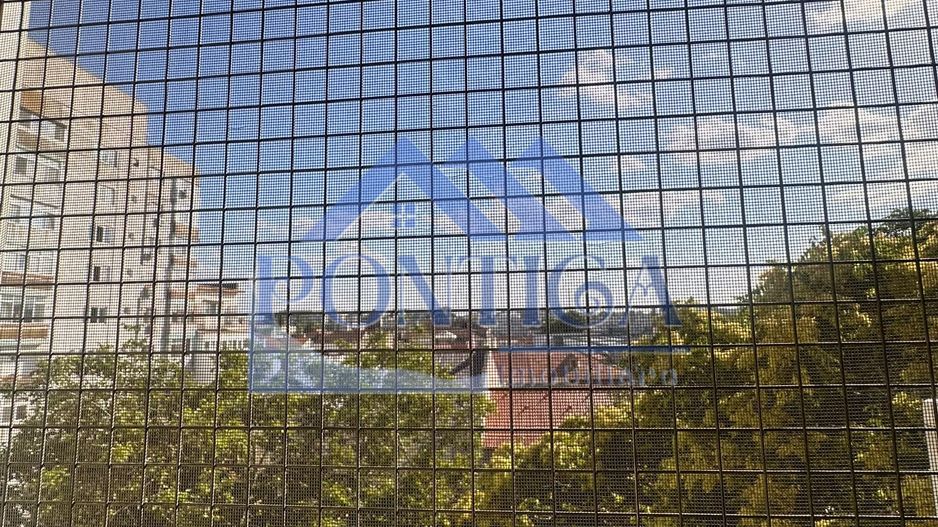 Apartament 2 camere zona ultracentrala, Tomis Mall - Poză 4