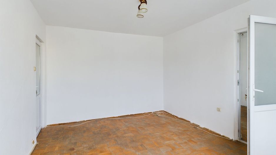 Oportunitate de Investiție! Apartament 2 camere - Zona Iosefin - Poză 2