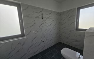 Vila noua, Stefanesti - Tudosesti - Poză 4