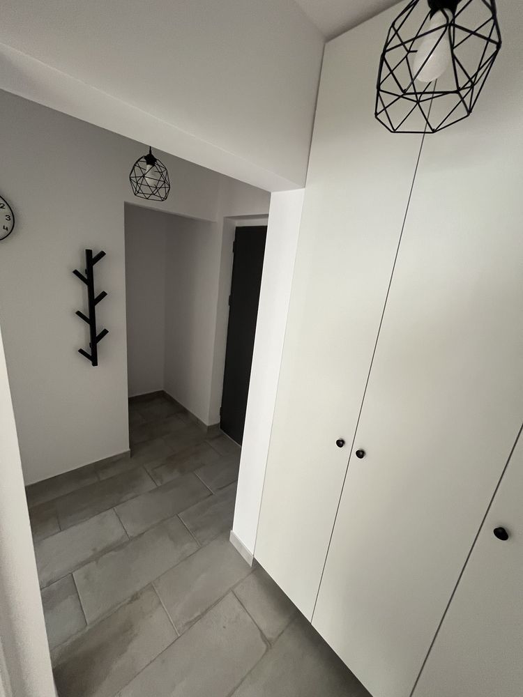 Garsoniera oferita catre vanzare Tineretului Parc,Garsoniera Totul Nou - Poză 6