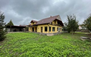 Casa individuala! - Poză 2