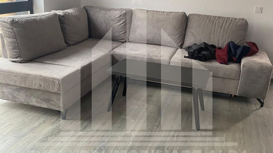 Casa tip duplex de vanzare, Orizont - Poză 4