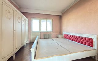 Apartament 4 camere | Etaj intermediar | 65 mp | Ultracentral - Poză 3