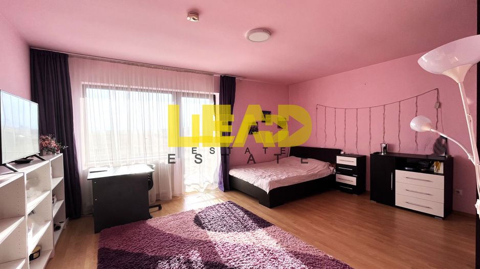 Oportunitate de achizitie vila deosebita, 250 mpu, curte 615 mp in Harman! - Poză 10