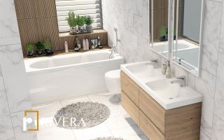 Vila Pipera Premium | Proiect inedit | 478 mp utili - Poză 15