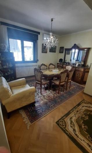 APARTAMENT ELEGANT ZONA PARC CISMIGIU - Poză 4