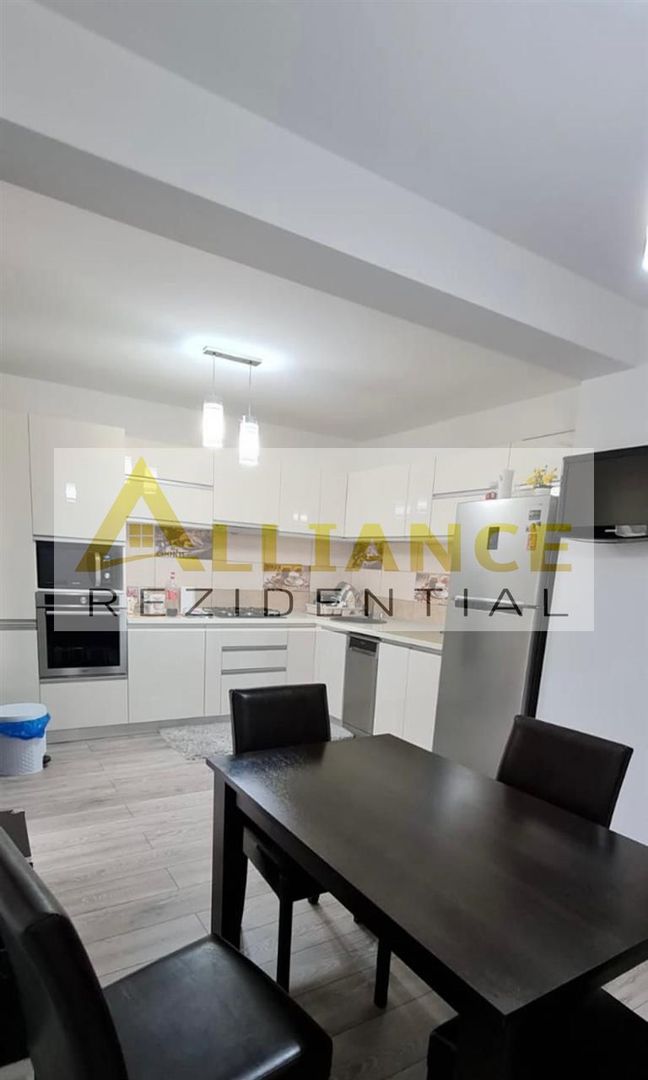 Casa de vanzare - Brazii de Jos - Teren 775 mp - Poză 8