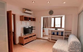 De închiriat apartament 2 camere, renovat, Calea Moșilor – Eminescu - Poză 1