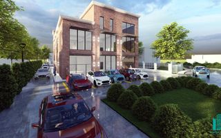 Spatiu comercial Tunari - Poză 5