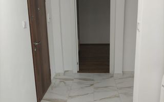 Apartament 2 camere,  decomandat, 54 mp, Selgros – 96.000 € - Poză 8