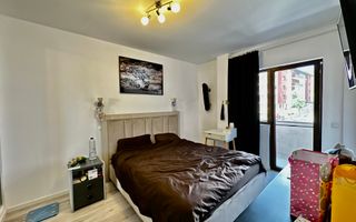 0% Comision! Apartament 3 camere | Etaj 1 | Zona Str Stejarului - Poză 5