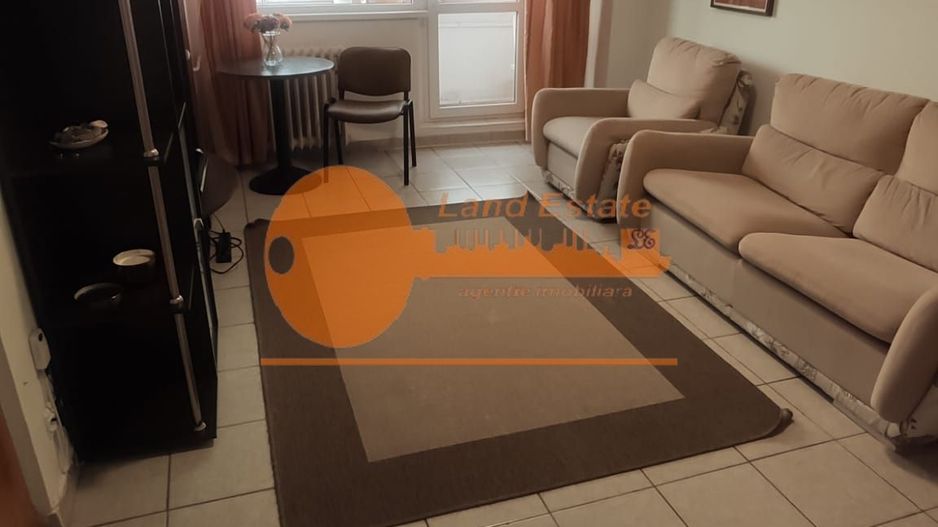 Apartament 2 Camere Panduri , Metrou Academia Militara - Poză 11