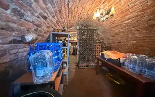 De vanzare Casa cu 4 camere si teren de 4.839mp/Utilata/Mobilata - Poză 11