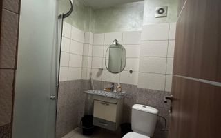 Apartament la vanzare 3 camere - Poză 13
