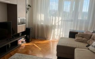 Închiriez apartament cu 2 camere, Bulevardul Unirii - Poză 2