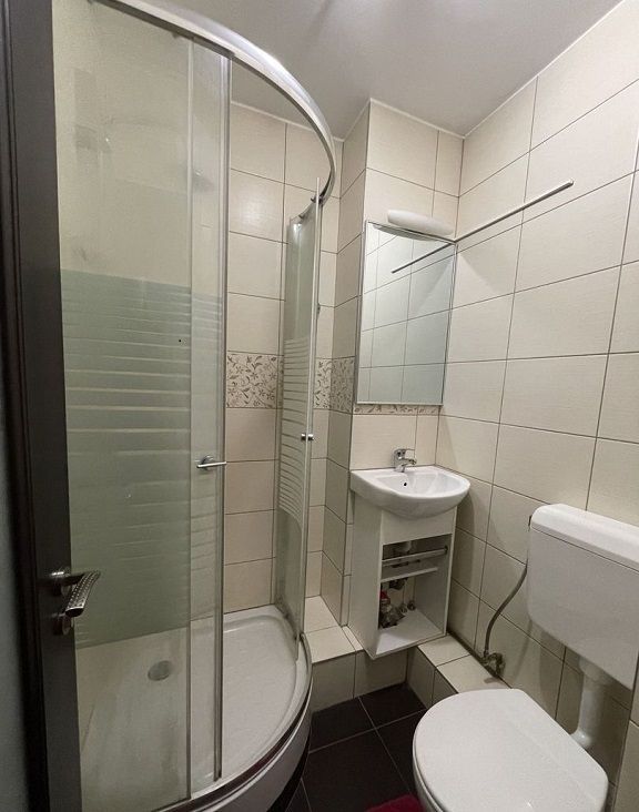 Apartament 3 camere | Mobilat & Utilat | Aviatiei-Metrou Aurel Vlaicu - Poză 6