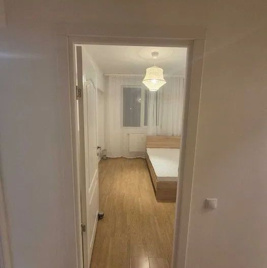 Apartament 2 camere zona Tineretului - Poză 2