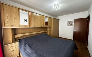 Apartament 2 camere decomandate | Etaj 1 | Zona Florilor - Poză 5