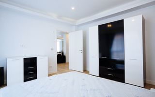DE INCHIRIAT | APARTAMENT 2 CAMERE | PIPERA - Poză 9