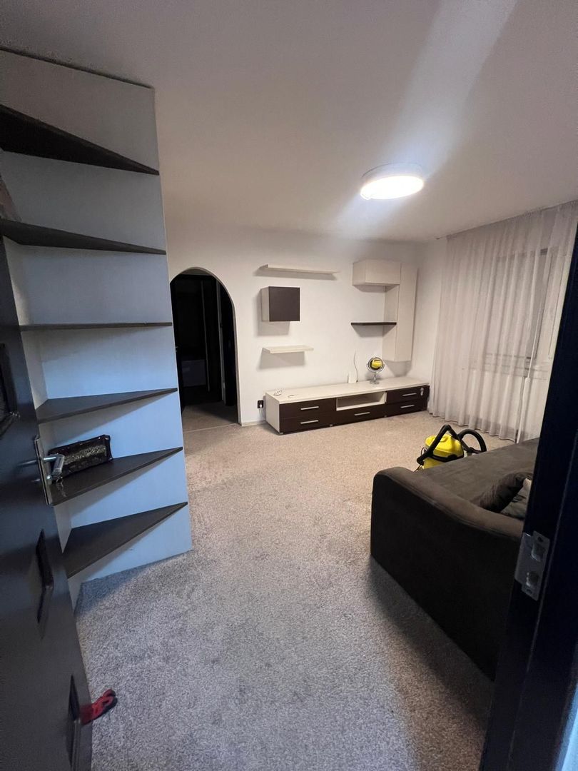 AP. 2 CAMERE SALAJ, PET-FRIENDLY, MOBILAT/UTILAT, SPATIOS - Poză 13