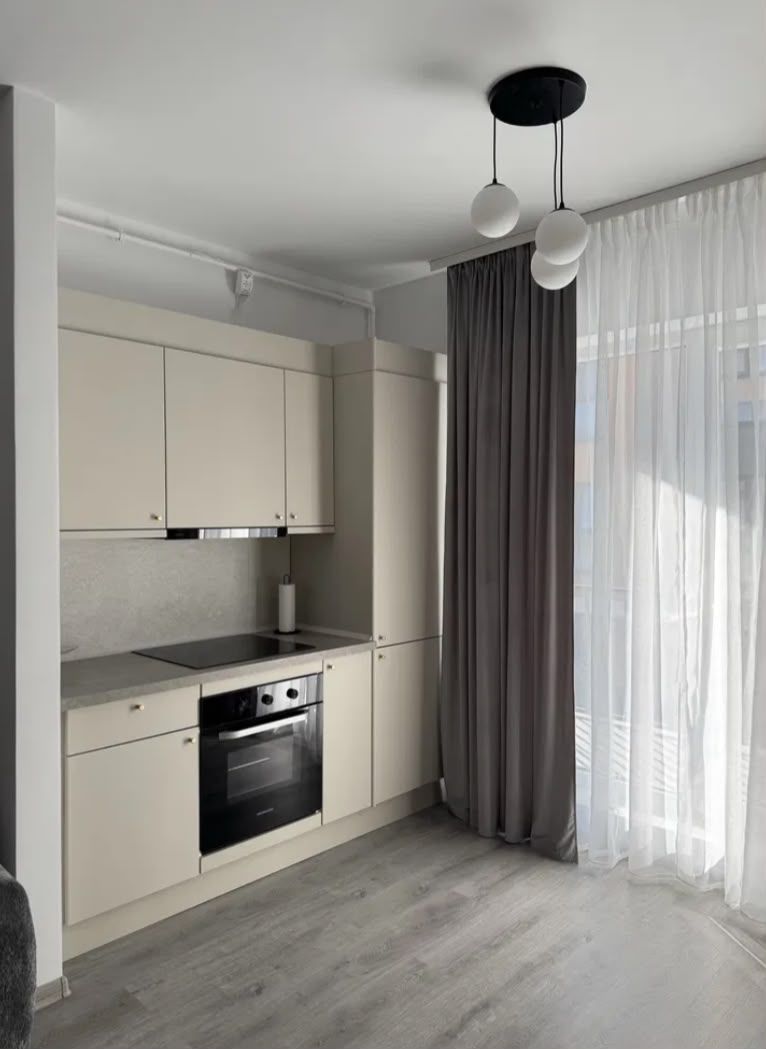 AP. 2 CAMERE- THEODOR PALLADY, BLOC NOU, METROU, CENTRALA, MODERN - Poză 5