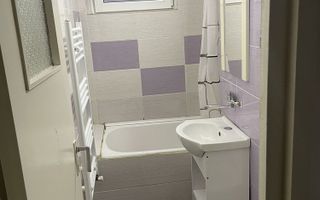 Apartament de inchiriat - Poză 7