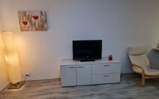 COMISION 0 CUMPĂRĂTOR | Garsonieră renovată | Favorit – Drumul Taberei - Poză 2