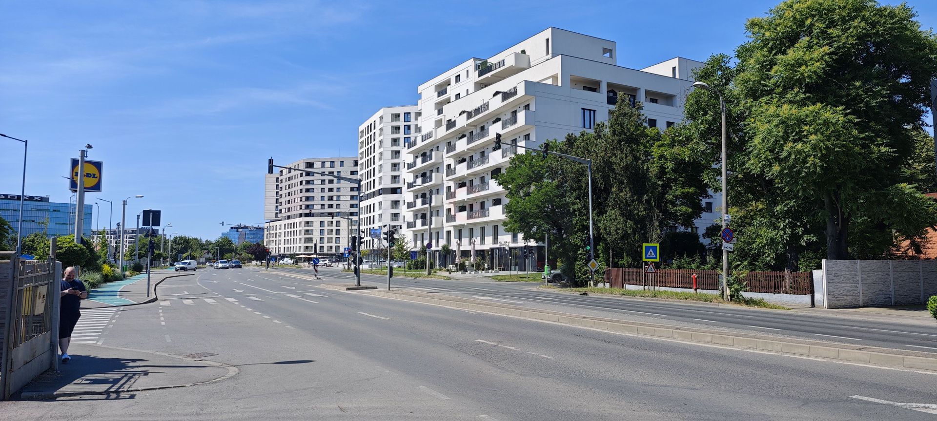 Apartament la CASA langa City of Mara! - Poză 43