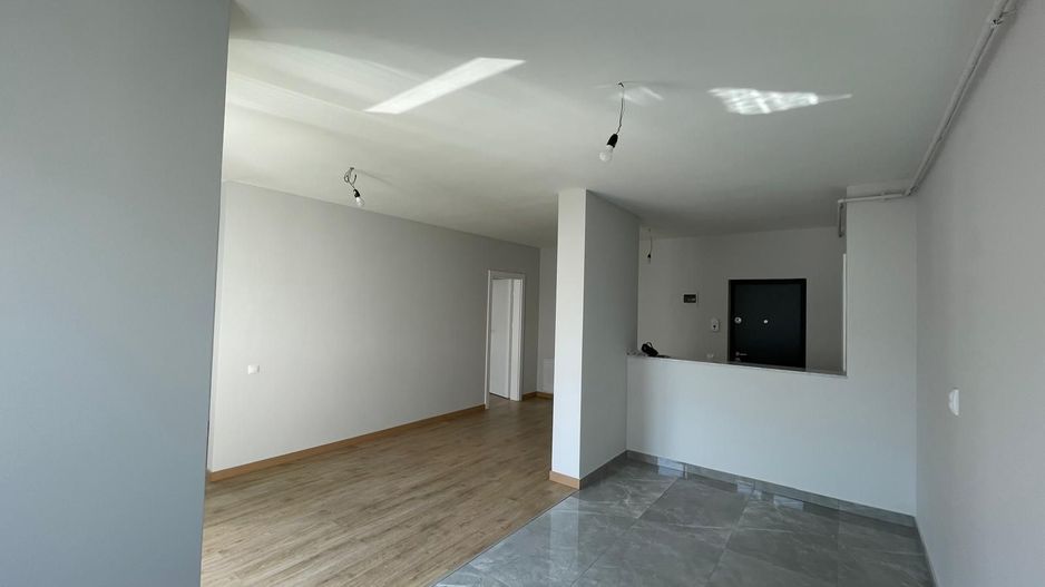 🏡 Apartament modern, construcție 2024 | Zonă premium - Poză 2