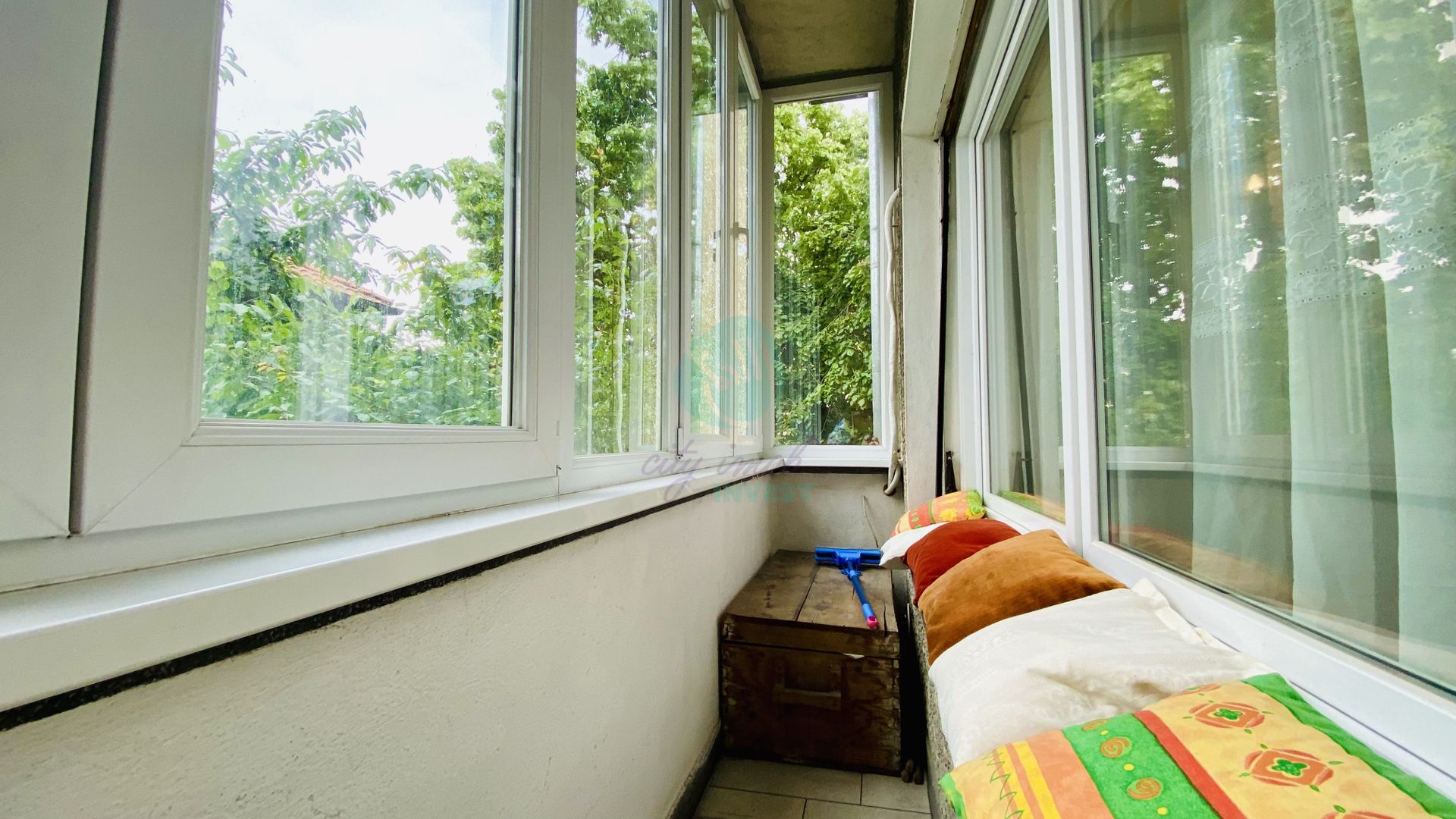 Apartament 4 camere spatios | Dorobanti-Capitale - Poză 9