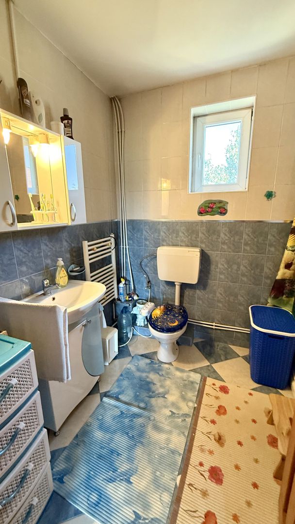 CASA INDIVIDUALA - Poză 13