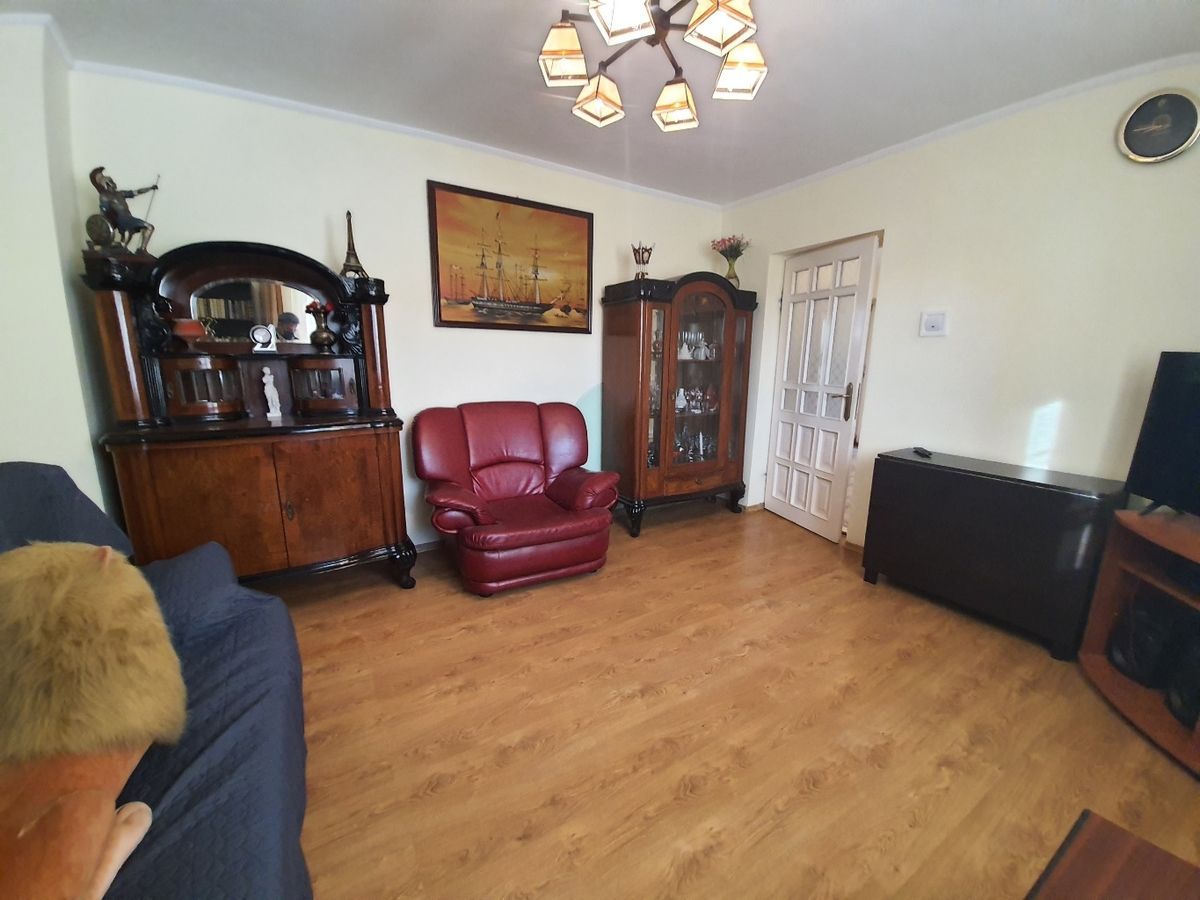 Brancoveanu metrou Bucuresti - Poză 10