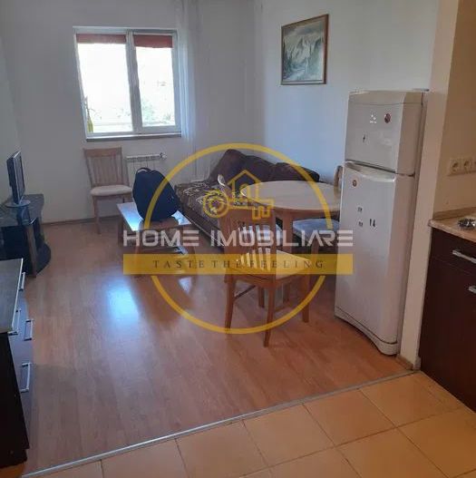 Apartament cu 2 camere/ 40mp/ zona Tatarasi - Poză 2