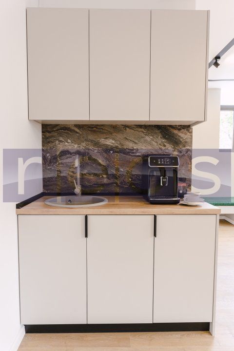 DE VÂNZARE VILA CONSOLIDATĂ ÎN PIAȚA VICTORIEI  | 187 MP | LOCURI DE PARCARE - Poză 5