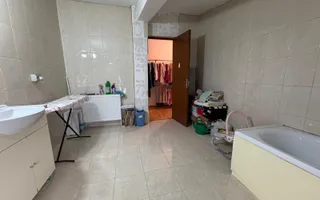 Duplex | Mobilat | Parter+Etaj | Toate utilitatile | 2 Bai | - Poză 13