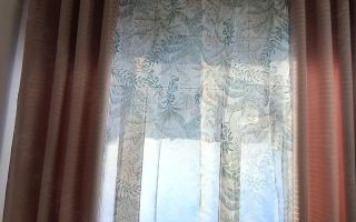 Garsonieră modernă, mobilată complet, metrou Titan 3 min, balcon - Poză 8