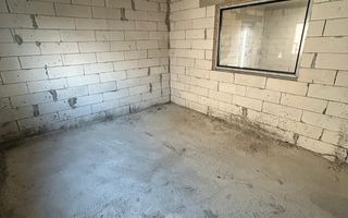 Casa individuala Teren 360 mp Cornetu Ilfov - Poză 11