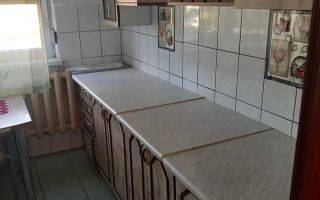 Apartament cu o cameră + garsonieră zona Steaua - Poză 6