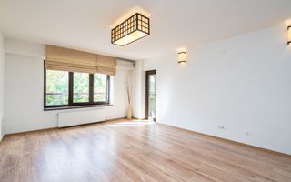 COMISION 0% - Apt.3 camere si Loc Parcare, bl. 1997, vedere gradina, metrou 8min - Poză 6