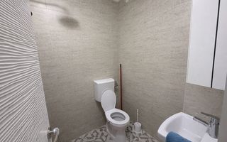 Apartament 3 camere | Pivnita | Renovat | 67 MP | Strand - Poză 8