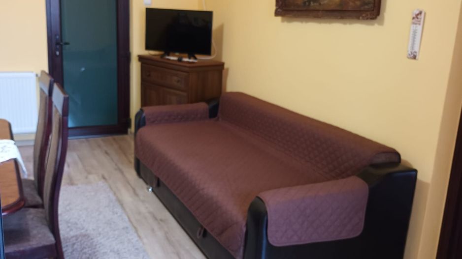 Casa de vanzare in localitatea Balc - Poză 9