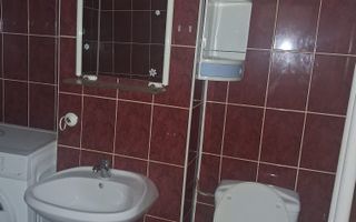 Garsonieră de vânzare | Parter | Capăt 1 – Tiberiu Crudu - Poză 5