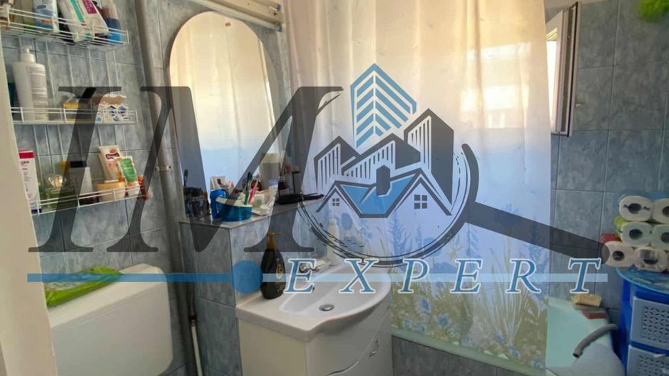 Apartament de vânzare în Alba Iulia - Poză 3