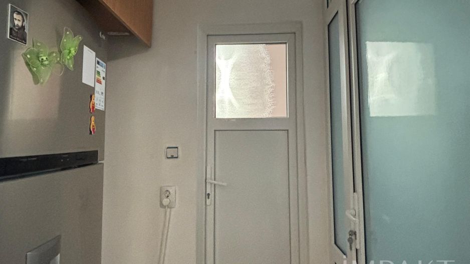 Apartament cu 3 camere in Manastur zona Minerva - Poză 6