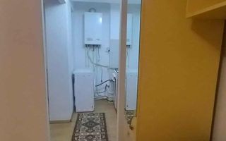 Închiriez garsonieră T.Vladimirescu - Poză 4