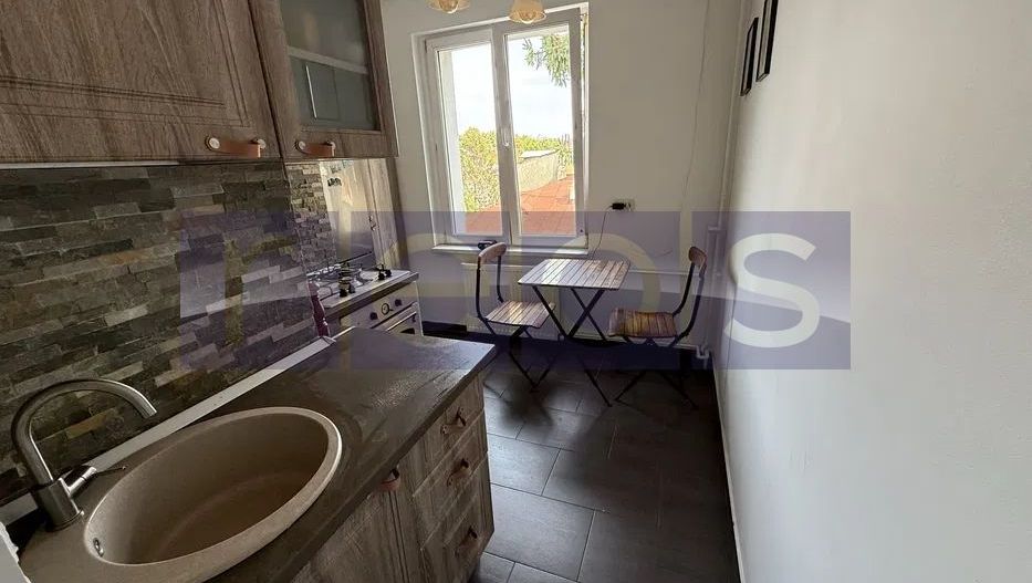 Apartamenr 2 camere Floreasca | Loc de parcare - Poză 5